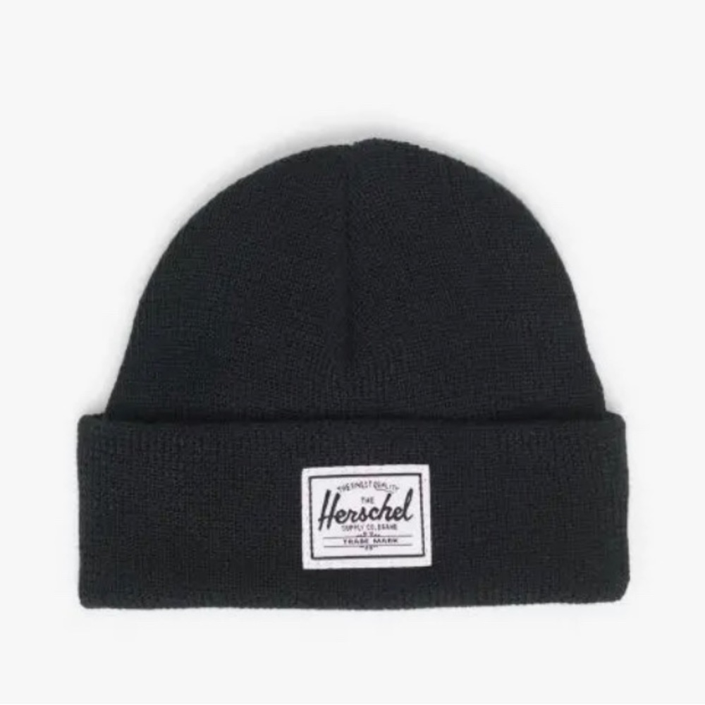 0-6 months hat